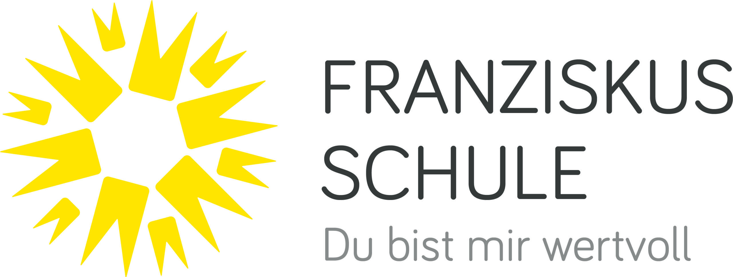 Franziskus Schule Köln
